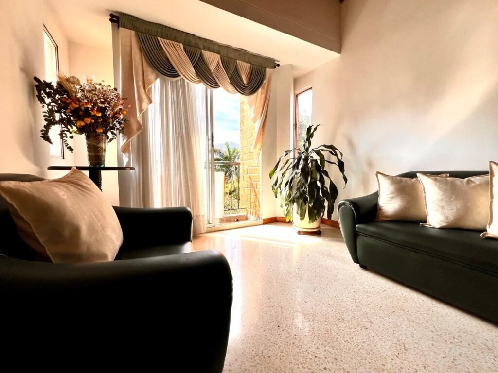 1975061120260228091229