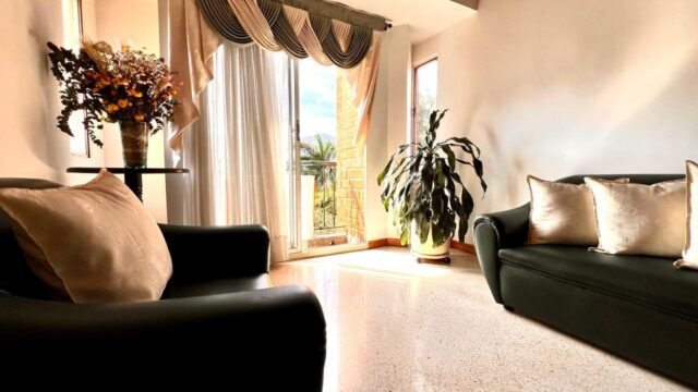 1975061120260228091229