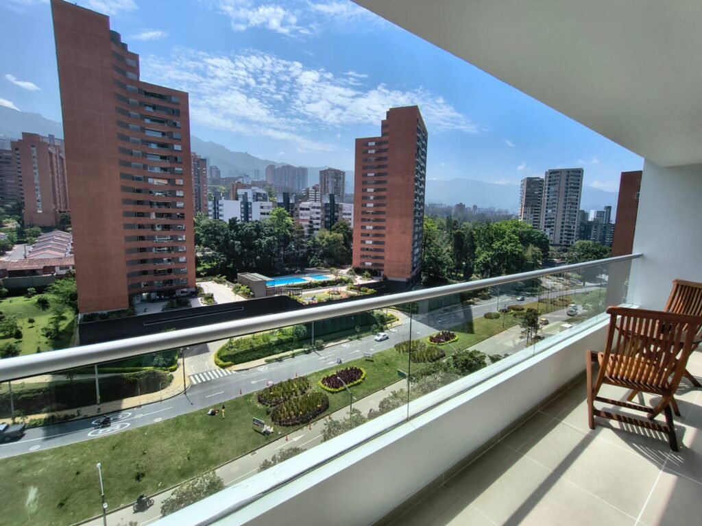 1975061120260302125839