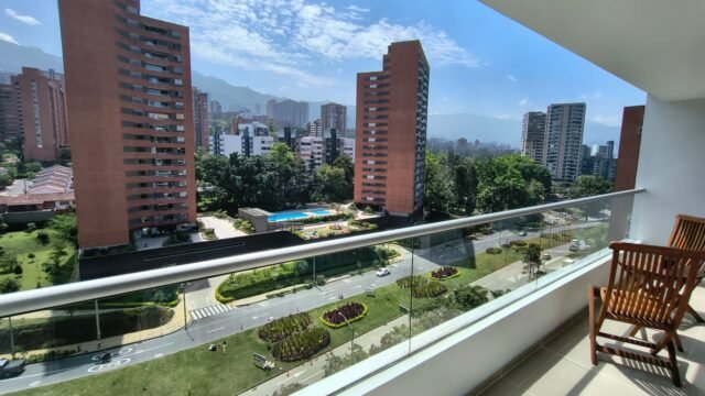 1975061120260302125839