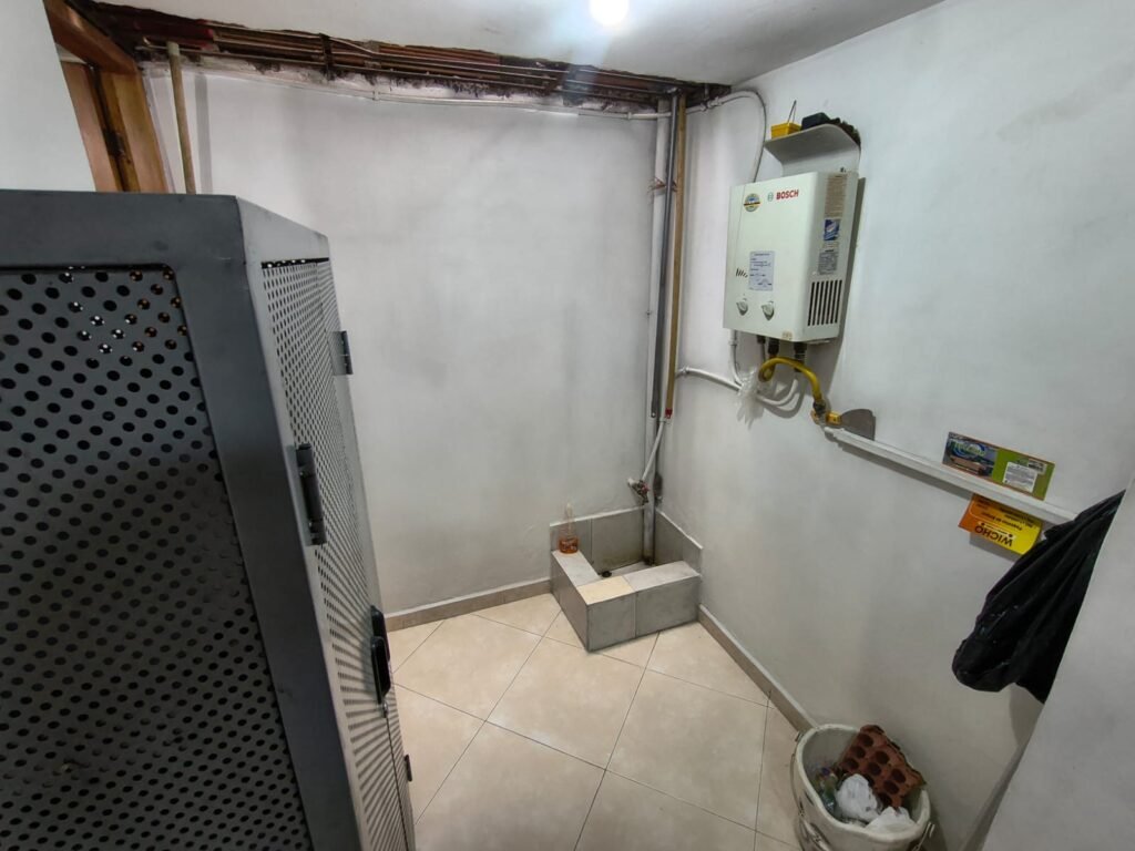 1975061120260303092858