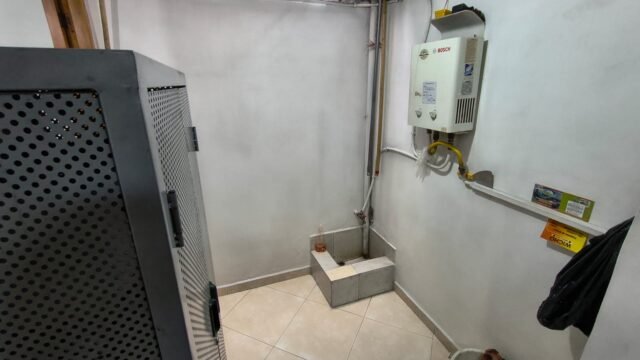 1975061120260303092858