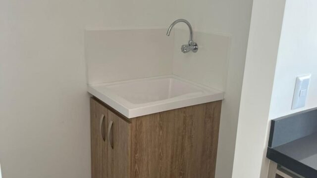 1975061120260303105051