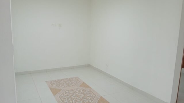 1975061120260304031328