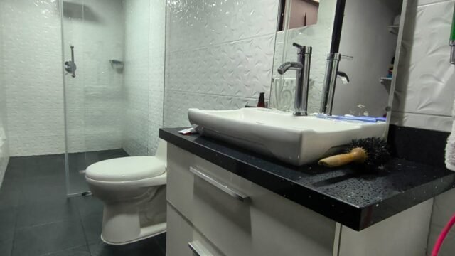 1975061120260304120842