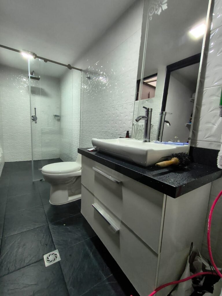 1975061120260304120842