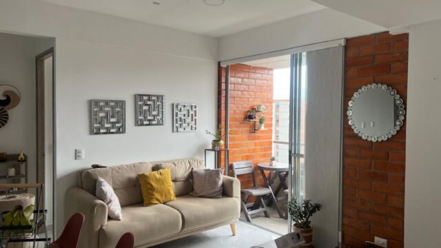 1975061120260305030050