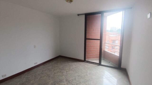 1975061120260305044412