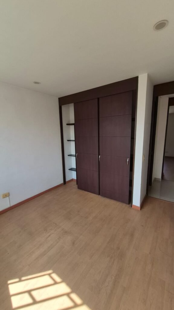 1975061120260306033329