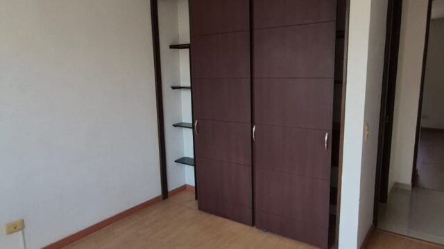 1975061120260306033329