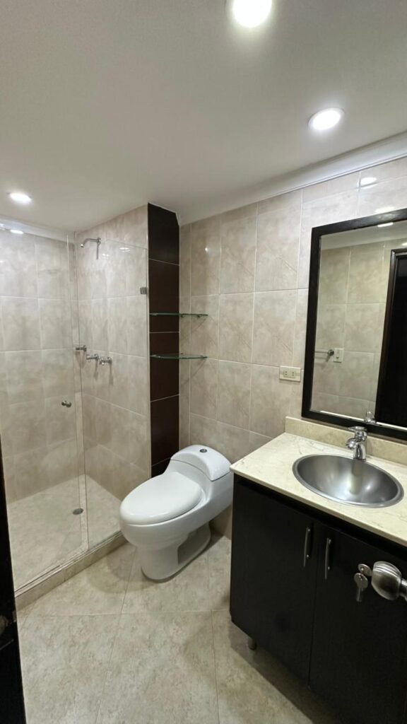 1975061120260306042529