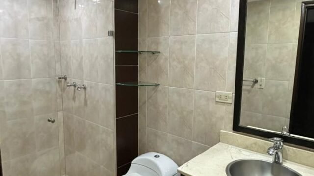 1975061120260306042529