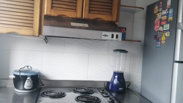 1975061120260306082217