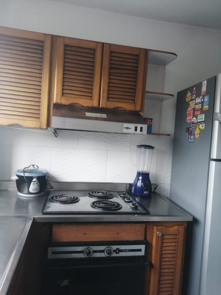 1975061120260306082217