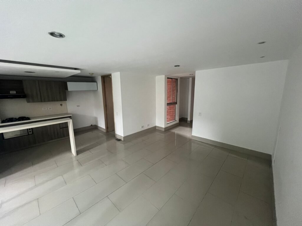 1975061120260306084023