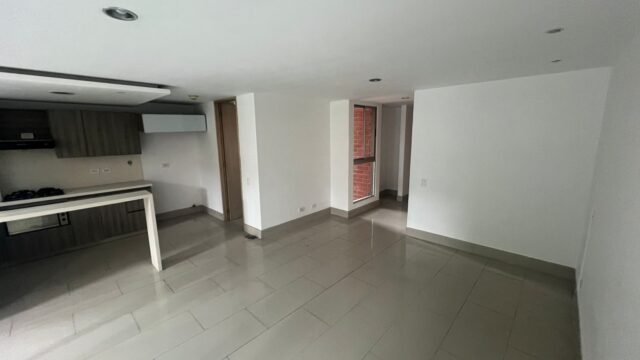 1975061120260306084023