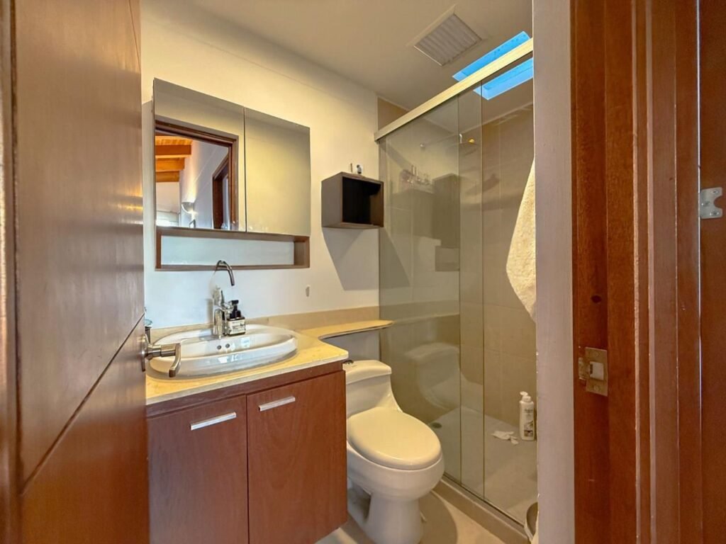 1975061120260306090845