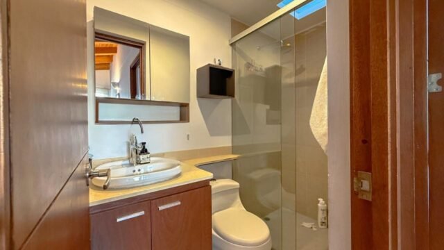 1975061120260306090845