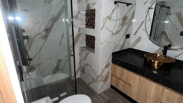 1975061120260309013545