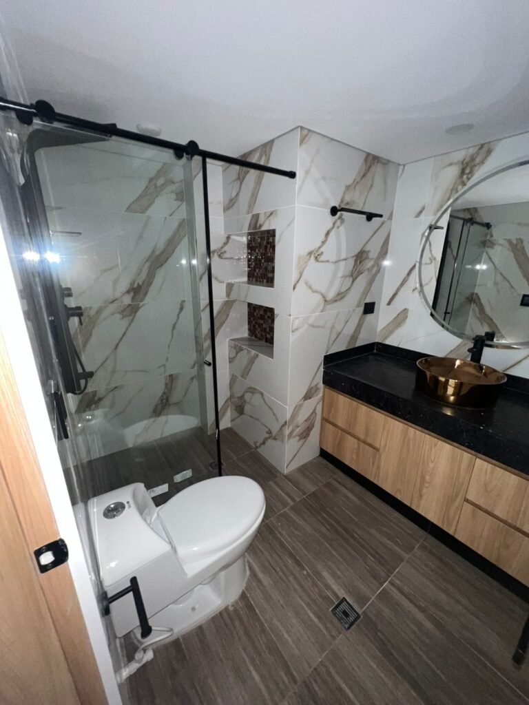 1975061120260309013545