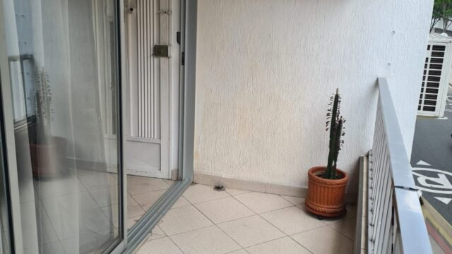 1975061120260310022824