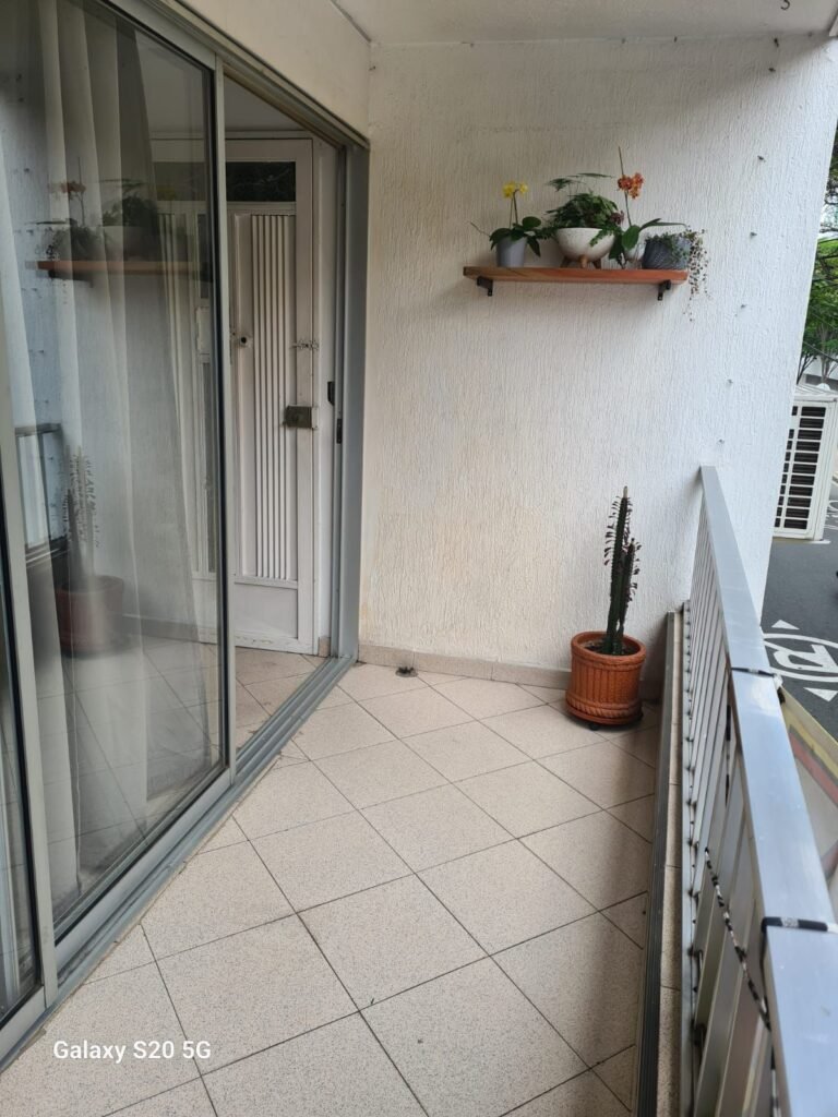 1975061120260310022824