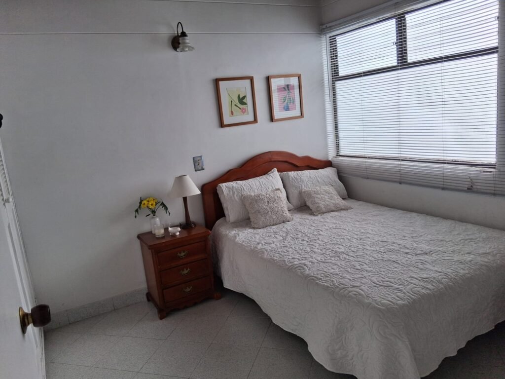 1975061120260310031243