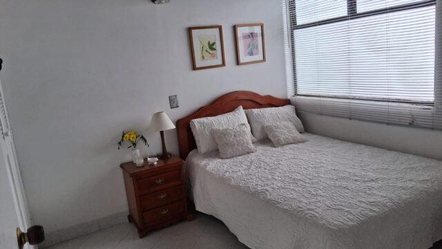 1975061120260310031243