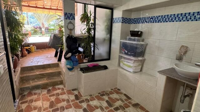 1975061120260310114008