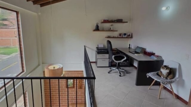 1975061120260310121858