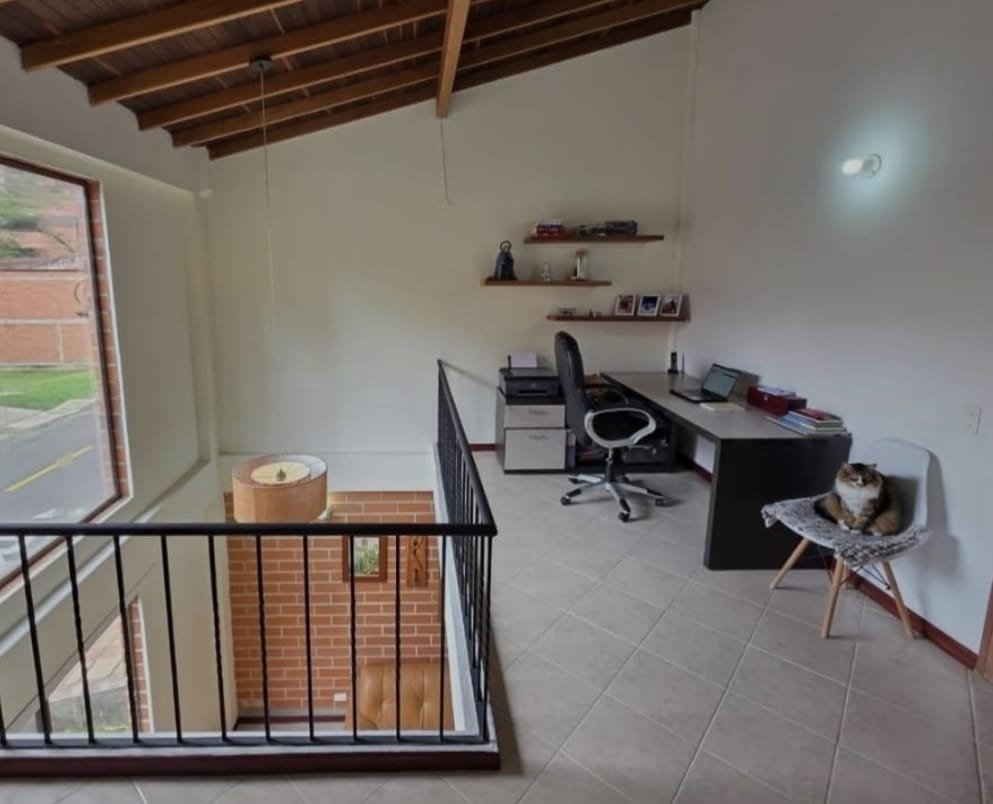 1975061120260310121858