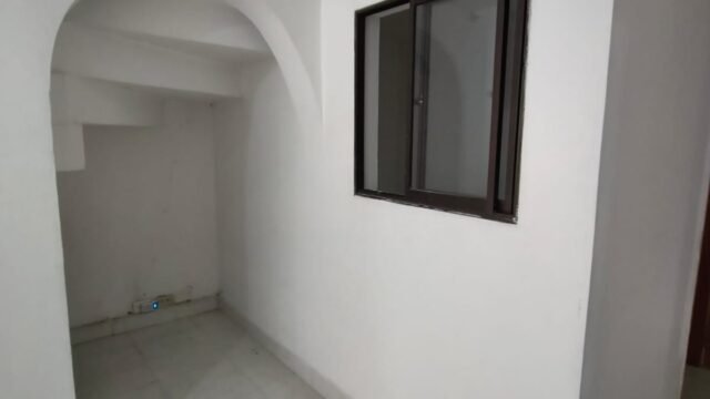 1975061120260311103424