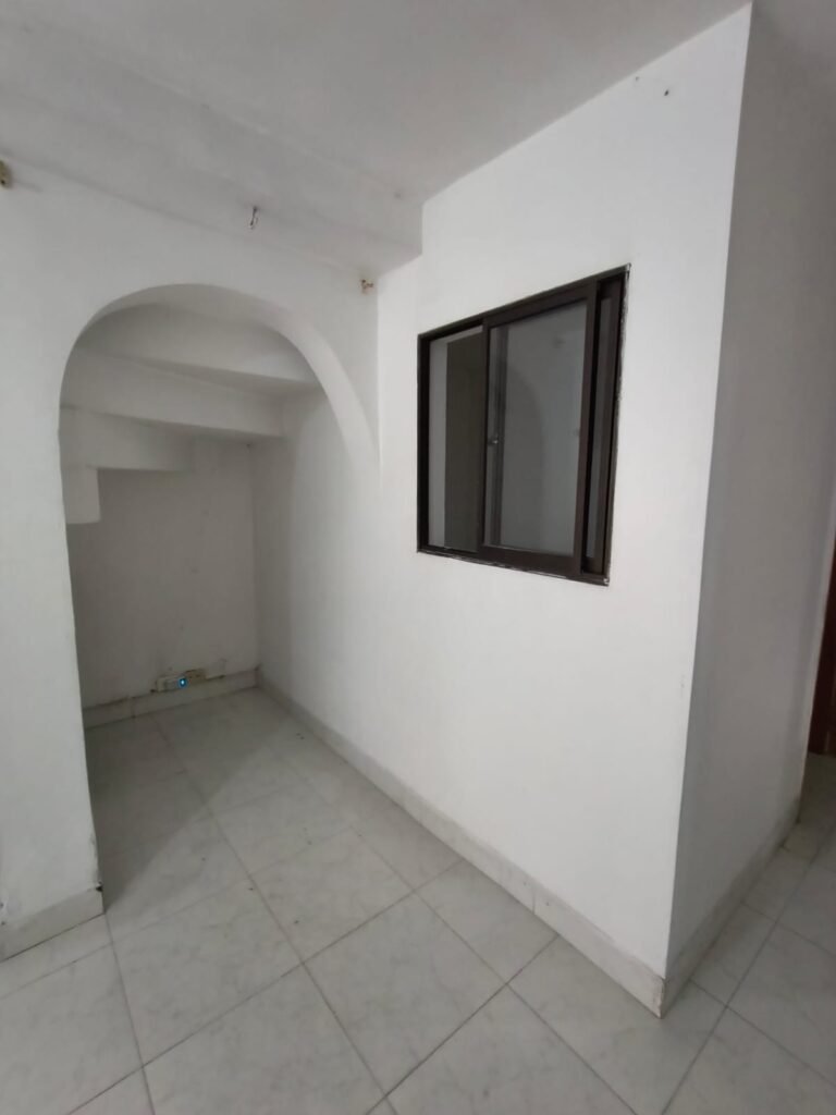 1975061120260311103424