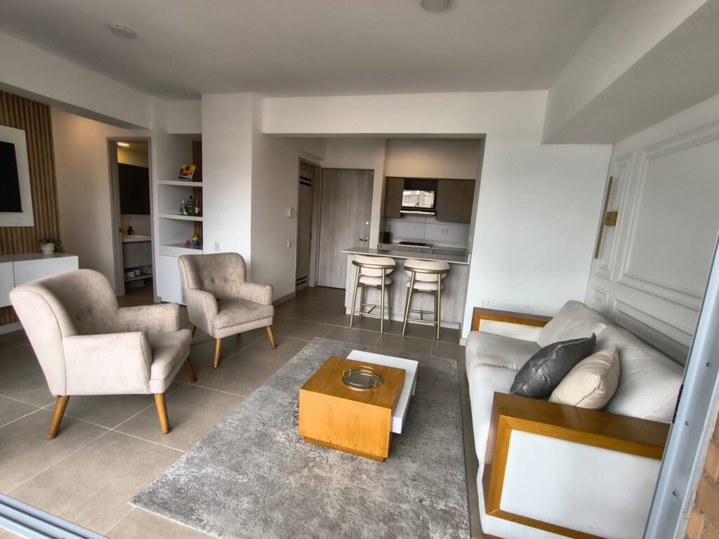 1975061120260312012214