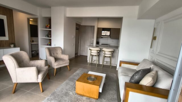 1975061120260312012214