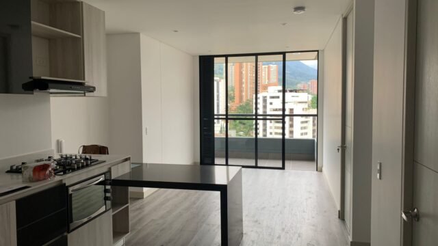 1975061120260313114616