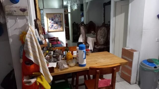 1975061120260314094816