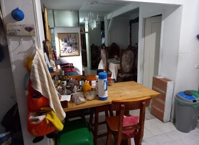 1975061120260314094816