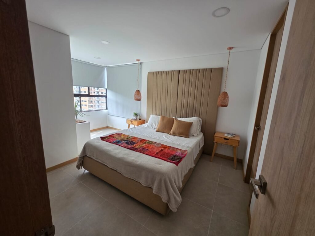 1975061120260316035052