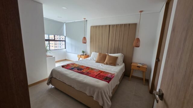 1975061120260316035052