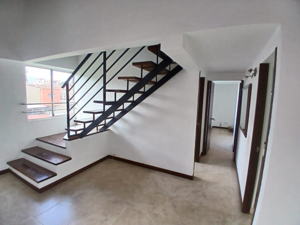 1975061120260316040328