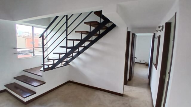 1975061120260316040328