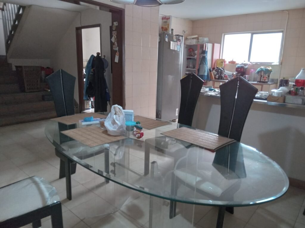 1975061120260317035316