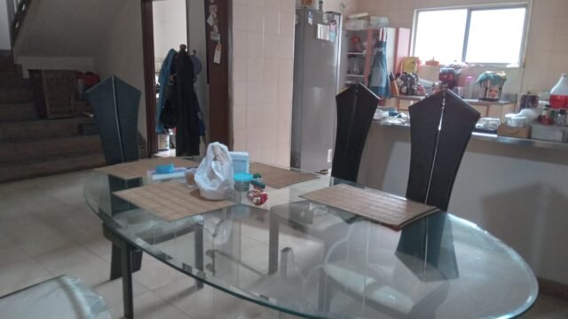 1975061120260317035316