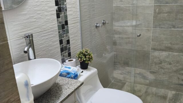 1975061120260317043306