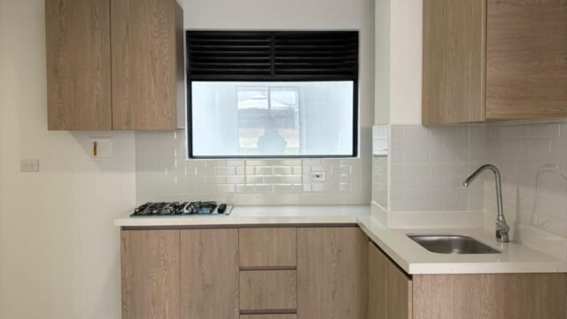 1975061120260324024506