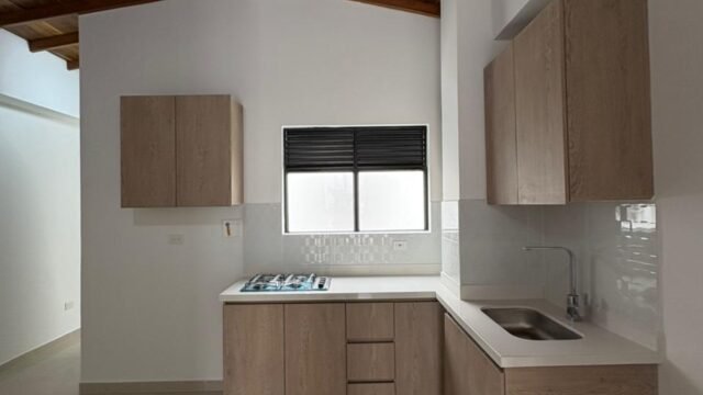 1975061120260324031255