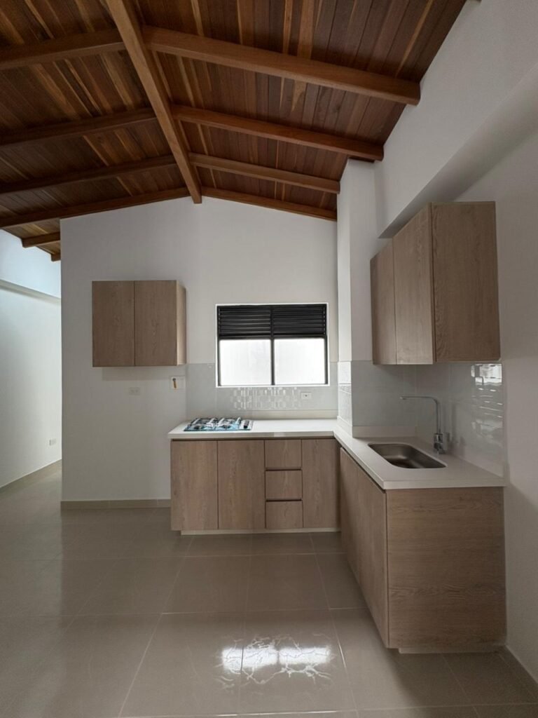 1975061120260324031255