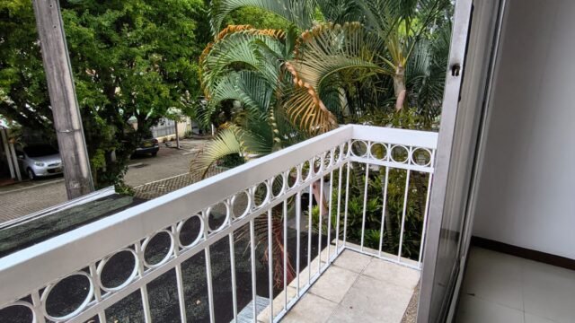 1975061120260325105646