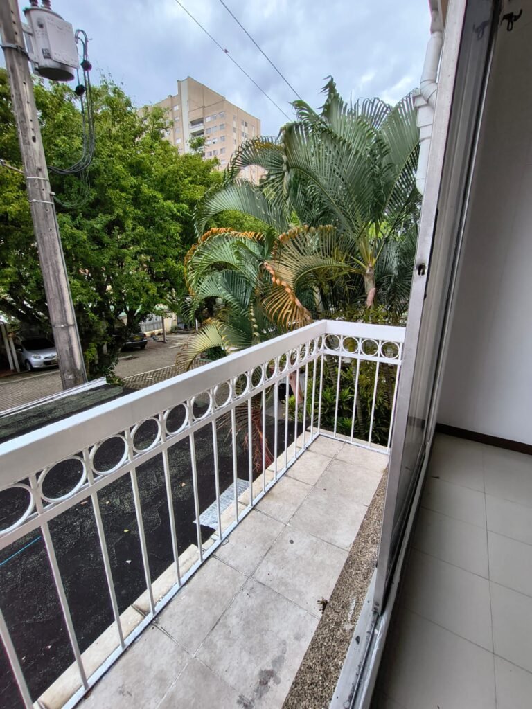 1975061120260325105646